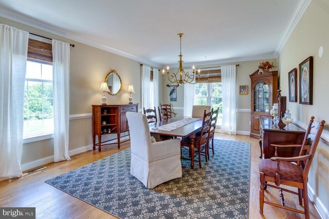 4180 JOHN BENJAMIN DR, New Windsor, MD 21776
