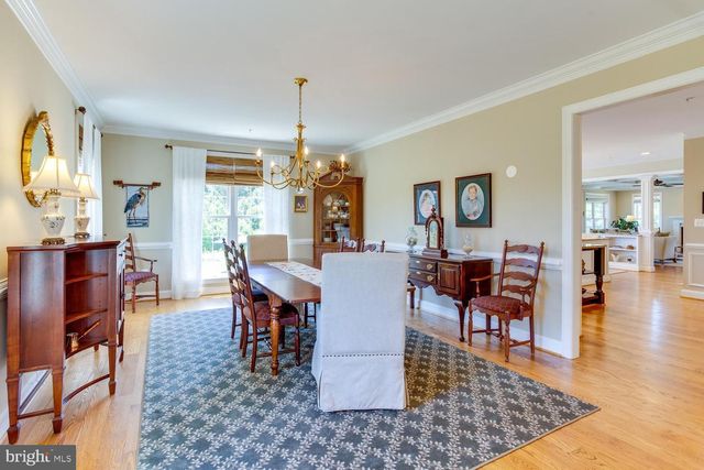 4180 JOHN BENJAMIN DR, New Windsor, MD 21776