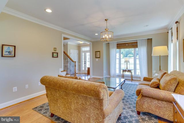 4180 JOHN BENJAMIN DR, New Windsor, MD 21776