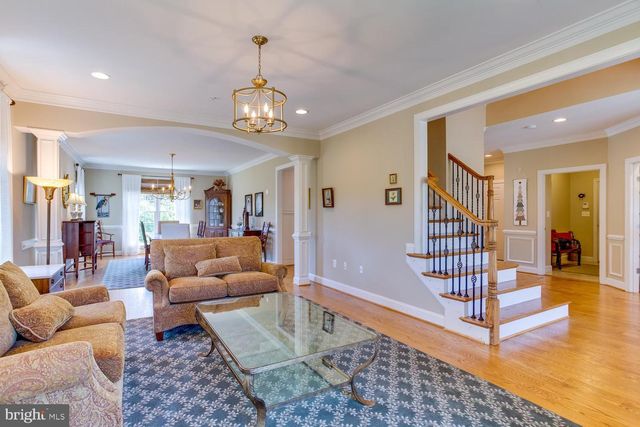 4180 JOHN BENJAMIN DR, New Windsor, MD 21776