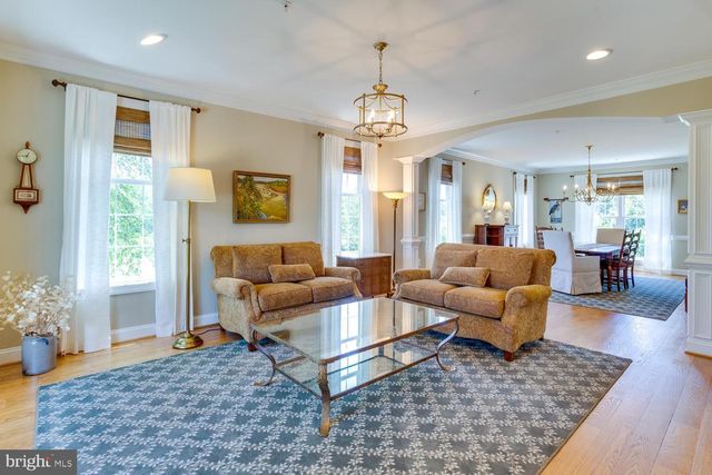 4180 JOHN BENJAMIN DR, New Windsor, MD 21776