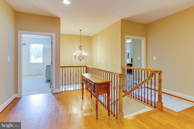 4180 JOHN BENJAMIN DR, New Windsor, MD 21776