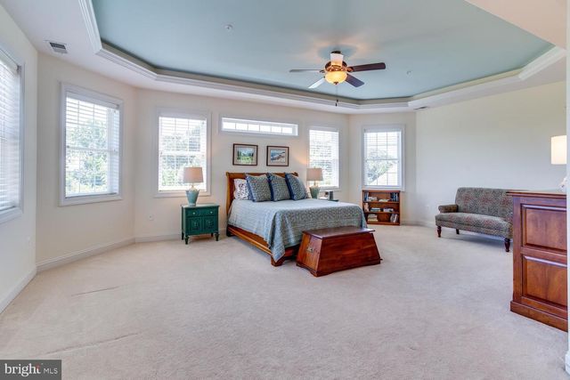 4180 JOHN BENJAMIN DR, New Windsor, MD 21776