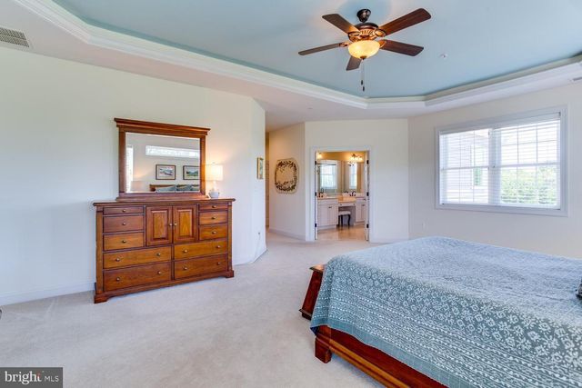 4180 JOHN BENJAMIN DR, New Windsor, MD 21776