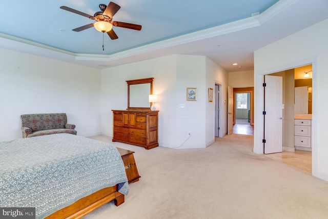 4180 JOHN BENJAMIN DR, New Windsor, MD 21776