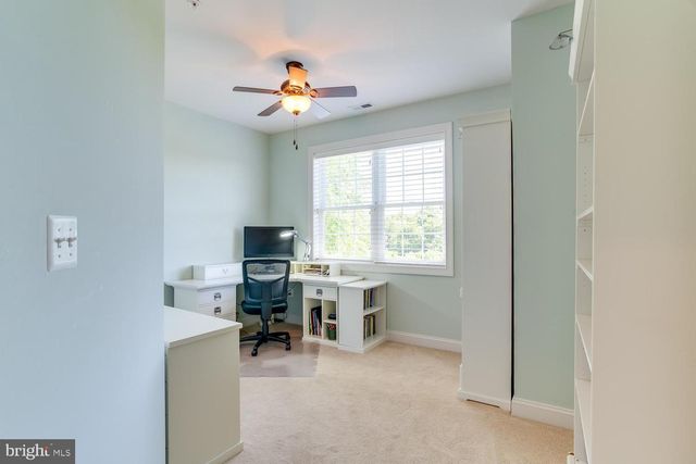 4180 JOHN BENJAMIN DR, New Windsor, MD 21776