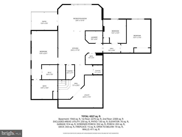 4180 JOHN BENJAMIN DR, New Windsor, MD 21776