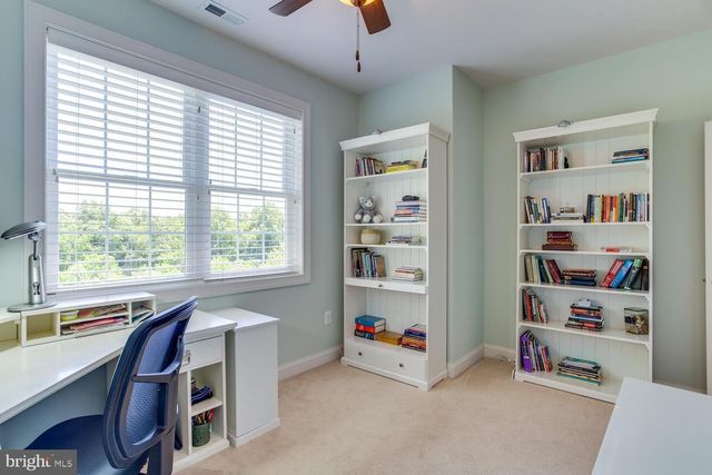 4180 JOHN BENJAMIN DR, New Windsor, MD 21776