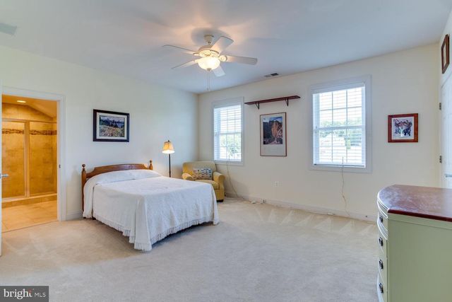 4180 JOHN BENJAMIN DR, New Windsor, MD 21776
