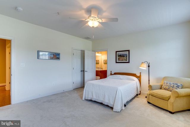 4180 JOHN BENJAMIN DR, New Windsor, MD 21776