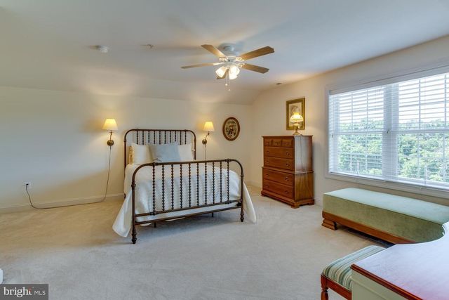 4180 JOHN BENJAMIN DR, New Windsor, MD 21776