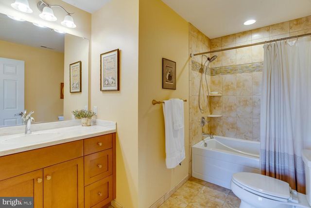 4180 JOHN BENJAMIN DR, New Windsor, MD 21776