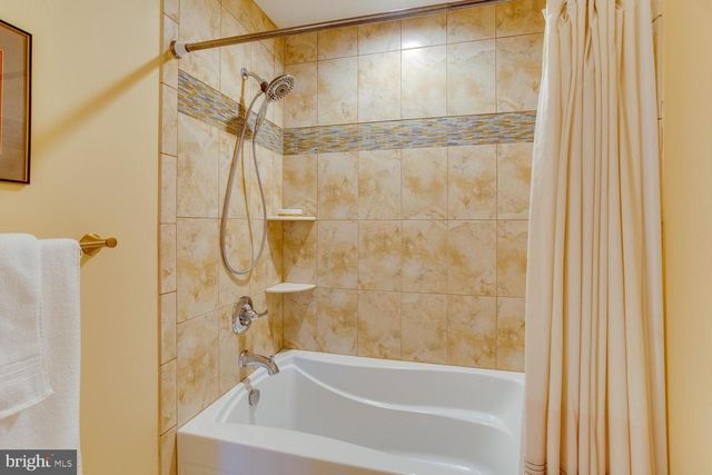 4180 JOHN BENJAMIN DR, New Windsor, MD 21776