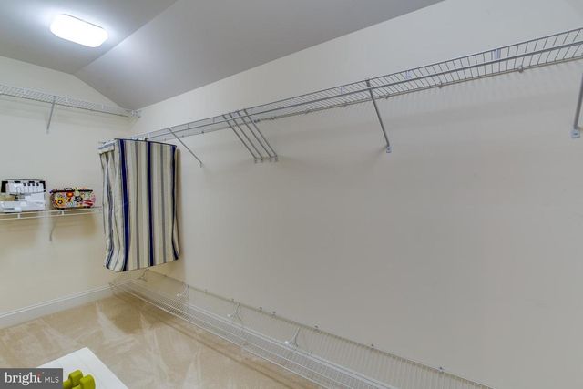 4180 JOHN BENJAMIN DR, New Windsor, MD 21776