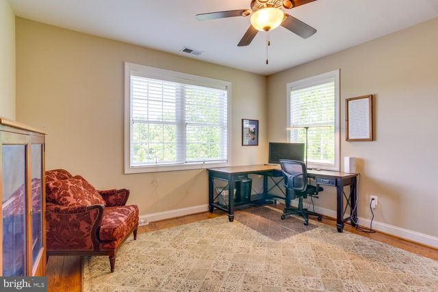 4180 JOHN BENJAMIN DR, New Windsor, MD 21776
