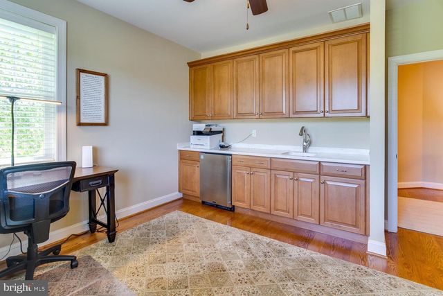 4180 JOHN BENJAMIN DR, New Windsor, MD 21776