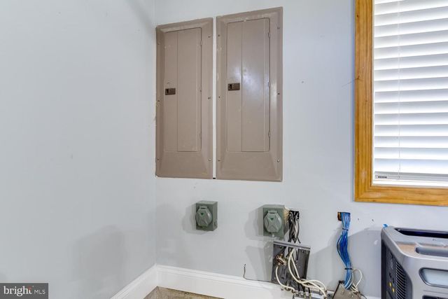 4180 JOHN BENJAMIN DR, New Windsor, MD 21776
