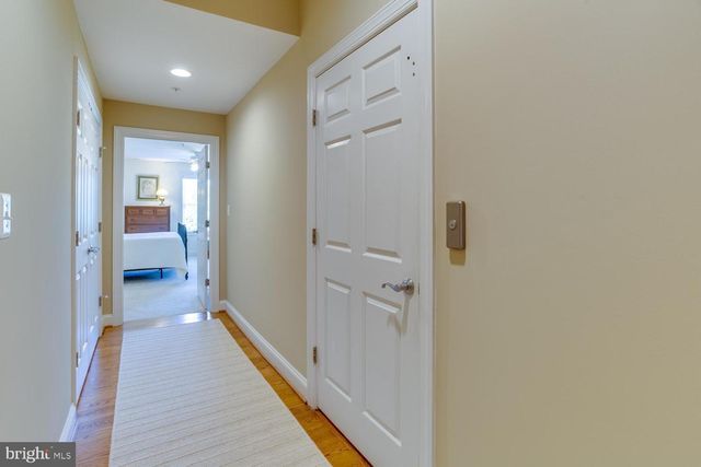 4180 JOHN BENJAMIN DR, New Windsor, MD 21776