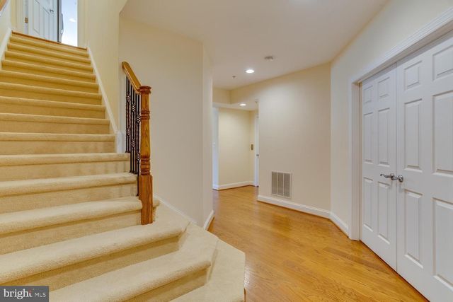 4180 JOHN BENJAMIN DR, New Windsor, MD 21776