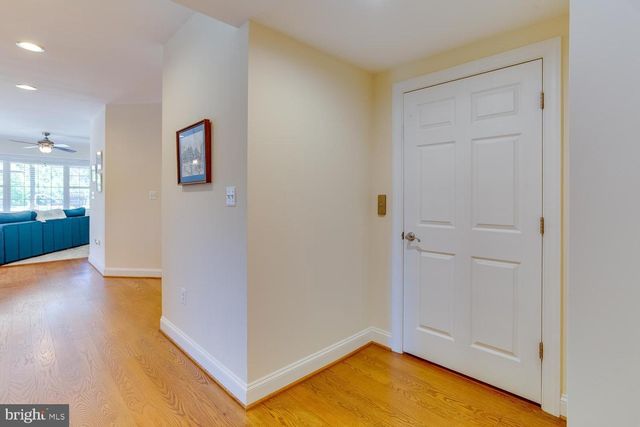 4180 JOHN BENJAMIN DR, New Windsor, MD 21776