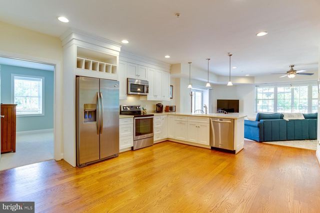 4180 JOHN BENJAMIN DR, New Windsor, MD 21776
