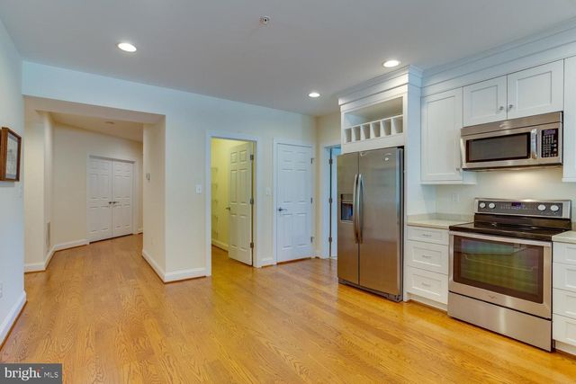 4180 JOHN BENJAMIN DR, New Windsor, MD 21776