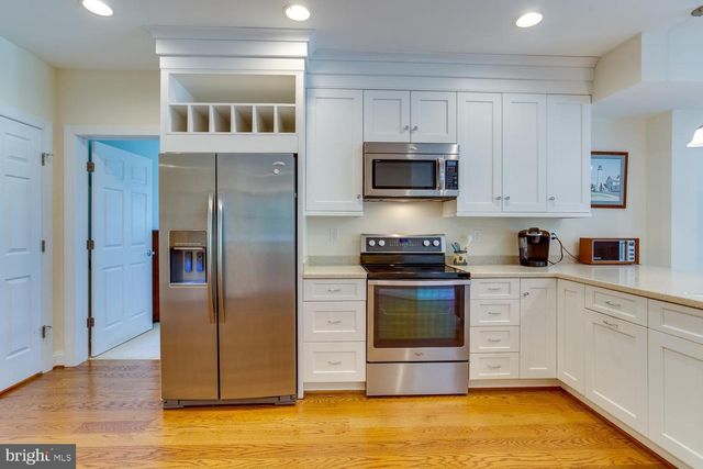 4180 JOHN BENJAMIN DR, New Windsor, MD 21776