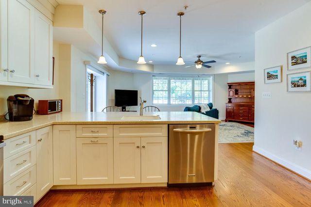 4180 JOHN BENJAMIN DR, New Windsor, MD 21776