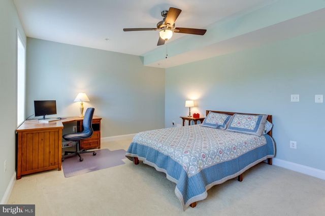 4180 JOHN BENJAMIN DR, New Windsor, MD 21776