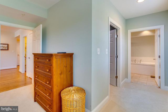 4180 JOHN BENJAMIN DR, New Windsor, MD 21776