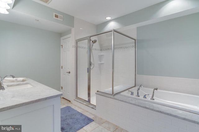4180 JOHN BENJAMIN DR, New Windsor, MD 21776