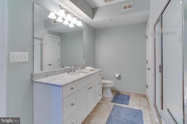 4180 JOHN BENJAMIN DR, New Windsor, MD 21776