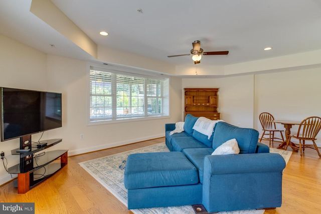 4180 JOHN BENJAMIN DR, New Windsor, MD 21776