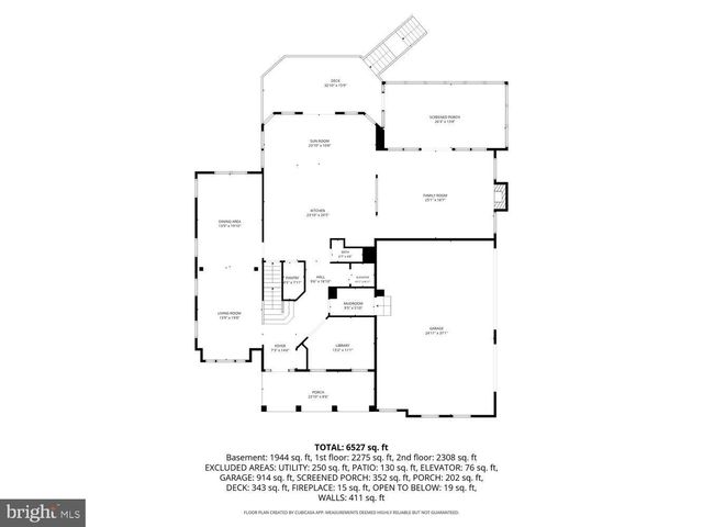 4180 JOHN BENJAMIN DR, New Windsor, MD 21776