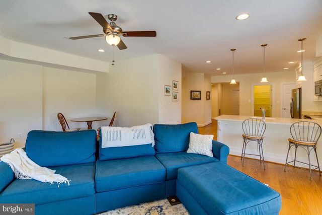 4180 JOHN BENJAMIN DR, New Windsor, MD 21776