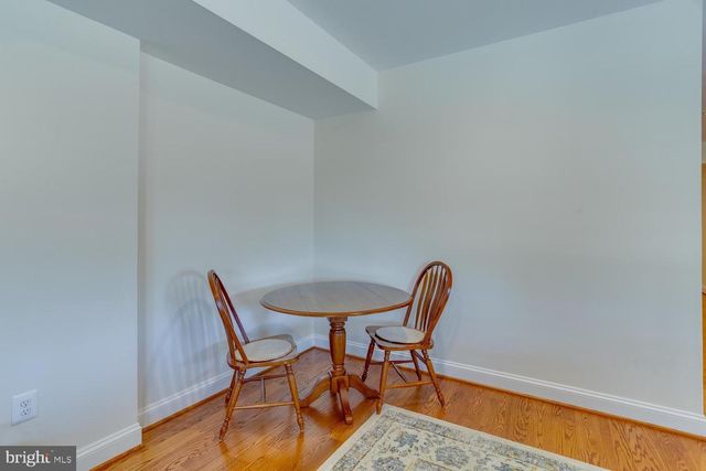 4180 JOHN BENJAMIN DR, New Windsor, MD 21776