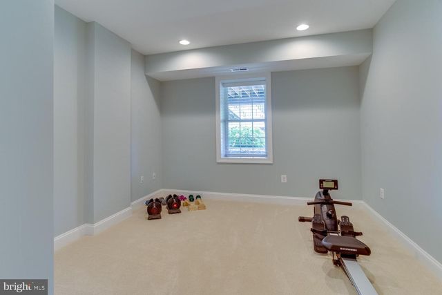 4180 JOHN BENJAMIN DR, New Windsor, MD 21776