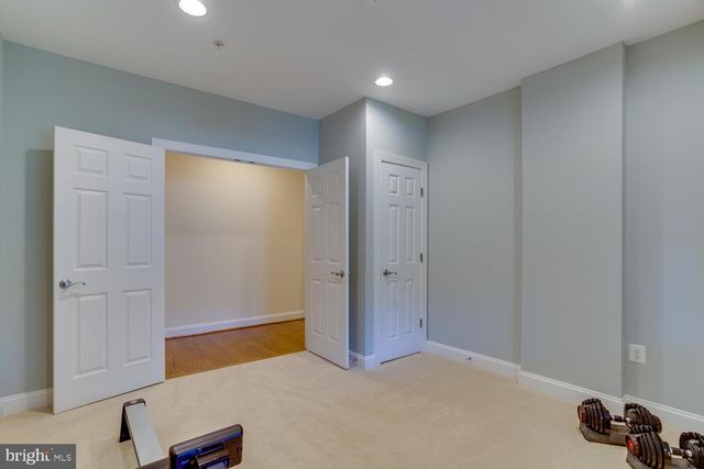 4180 JOHN BENJAMIN DR, New Windsor, MD 21776