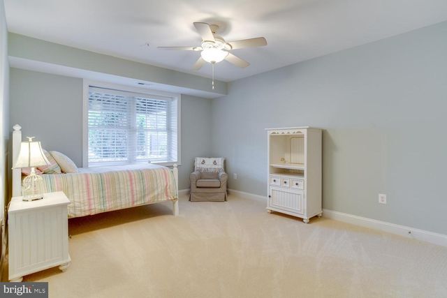 4180 JOHN BENJAMIN DR, New Windsor, MD 21776