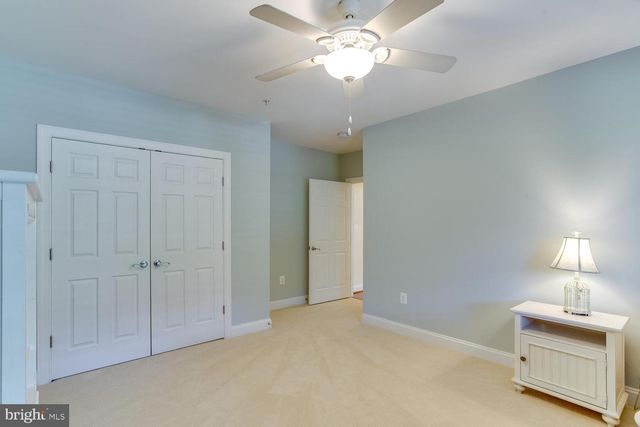 4180 JOHN BENJAMIN DR, New Windsor, MD 21776
