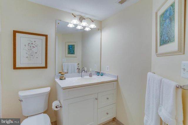 4180 JOHN BENJAMIN DR, New Windsor, MD 21776