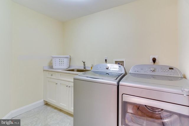 4180 JOHN BENJAMIN DR, New Windsor, MD 21776