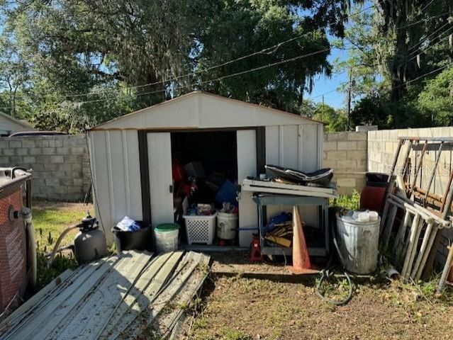 4755 20TH STREET, Zephyrhills, FL 33542