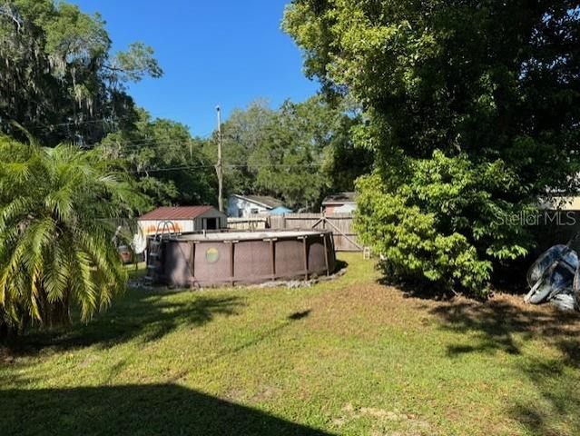 4755 20TH STREET, Zephyrhills, FL 33542