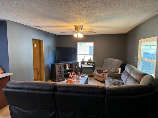 4755 20TH STREET, Zephyrhills, FL 33542