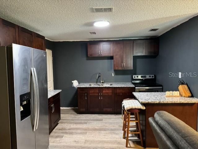 4755 20TH STREET, Zephyrhills, FL 33542