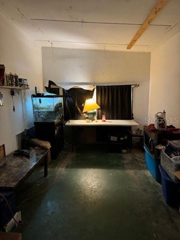 4755 20TH STREET, Zephyrhills, FL 33542