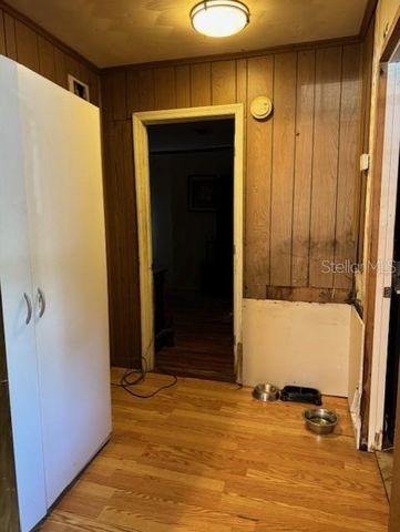 4755 20TH STREET, Zephyrhills, FL 33542