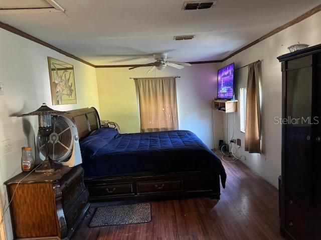 4755 20TH STREET, Zephyrhills, FL 33542