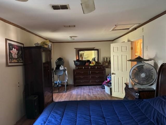 4755 20TH STREET, Zephyrhills, FL 33542